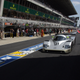 Illustration for article titled Group C Cars Up Close At Le Mans Will Make You Long For Days Past